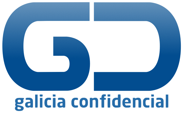 Galicia Confidencial