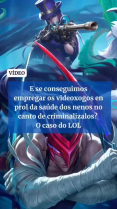 O Galicia Confidencial entrevista a Martín Barcala Furelos, investigador na Universidade de Santiago
